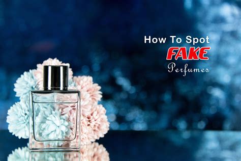 perfumes premium fake